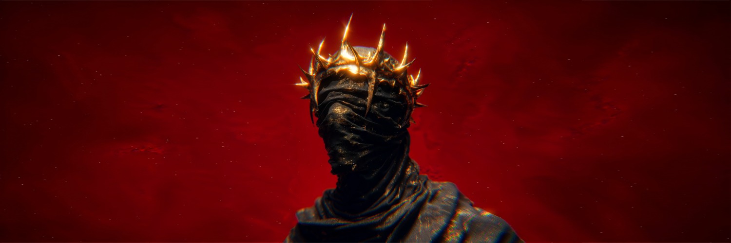 Alfa Erkek Kanunları's banner