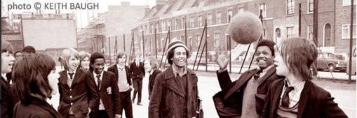 Alex Kenny's banner
