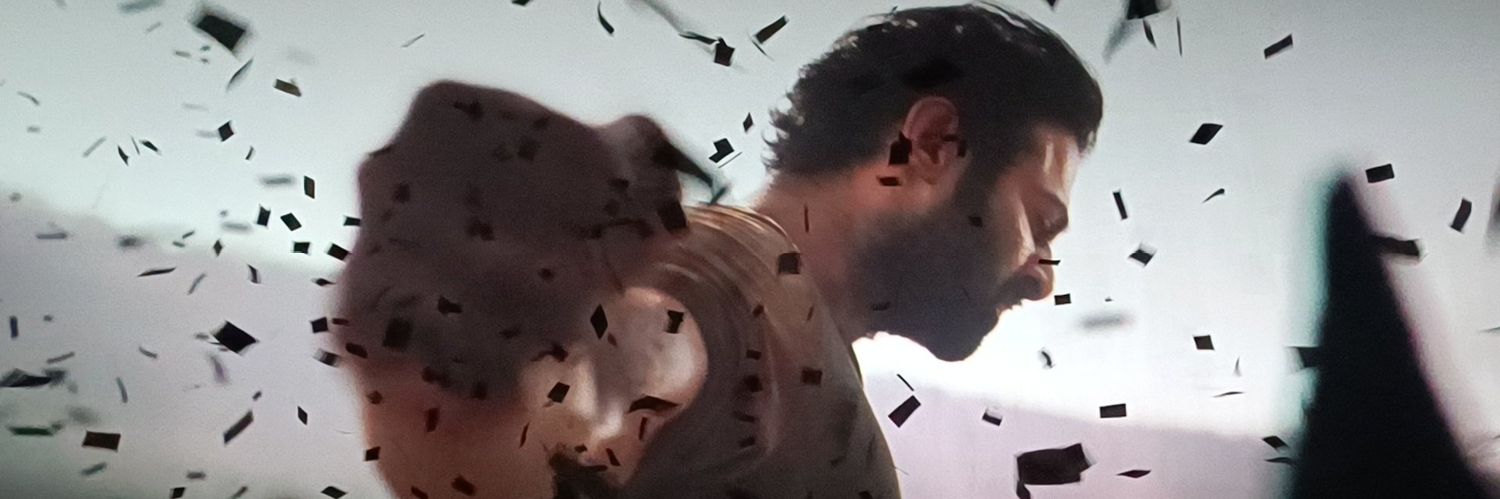 Meme Raja's banner