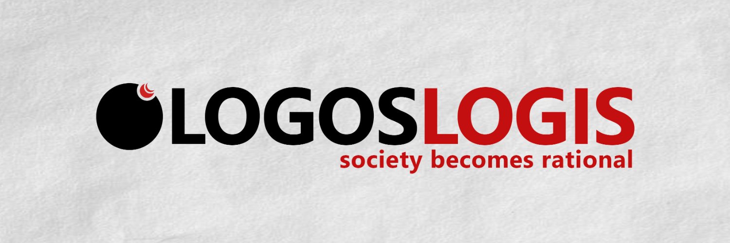 Logos Logis's banner