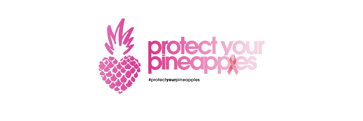 Pineapple Support's banner