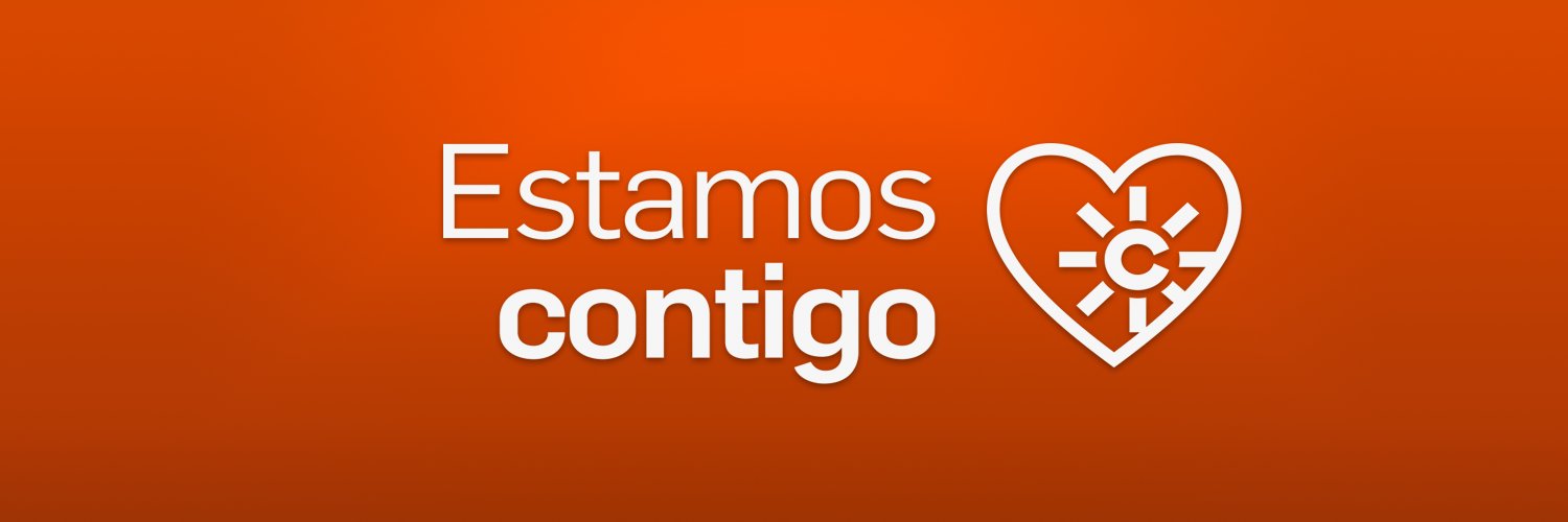 Canal Sur Radio's banner