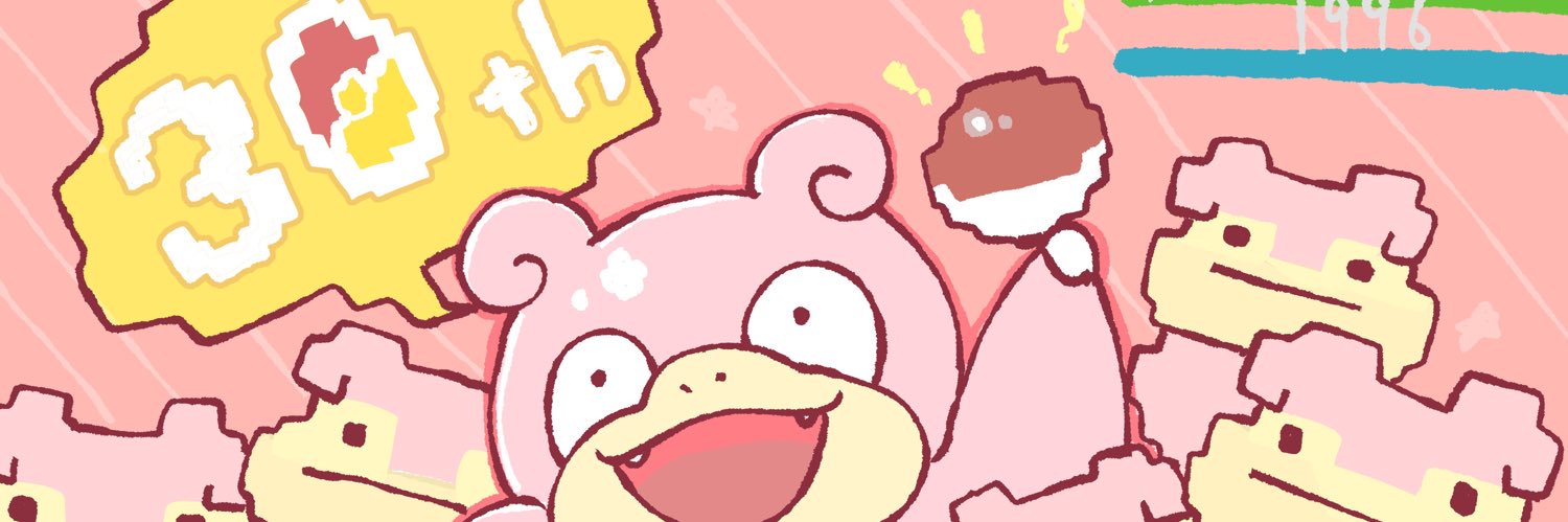 もっ's banner