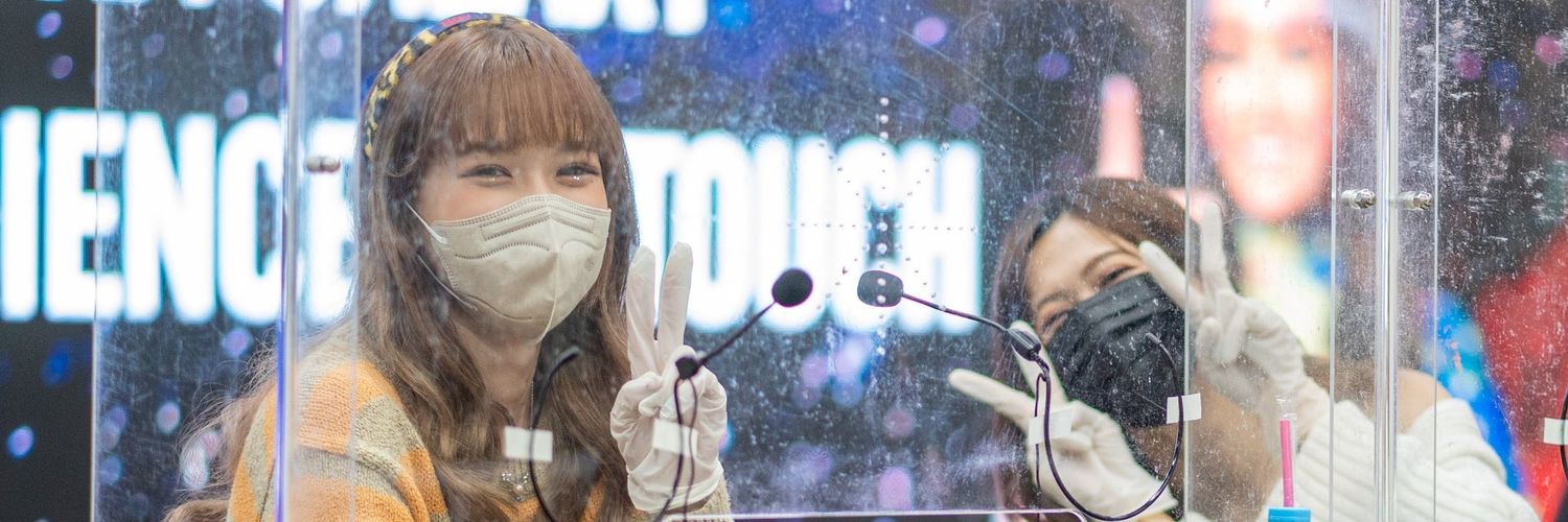 🄱.🄵🄴🅁🄽 💫's banner