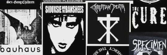 @lmn.8mm's banner
