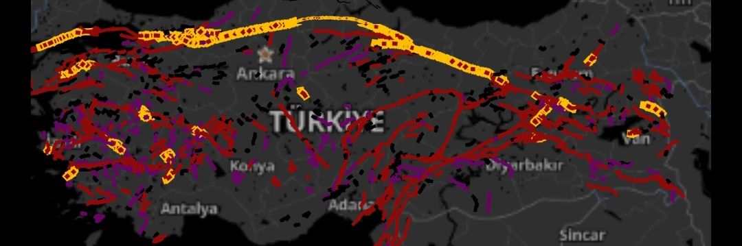 Serkan İÇELLİ's banner