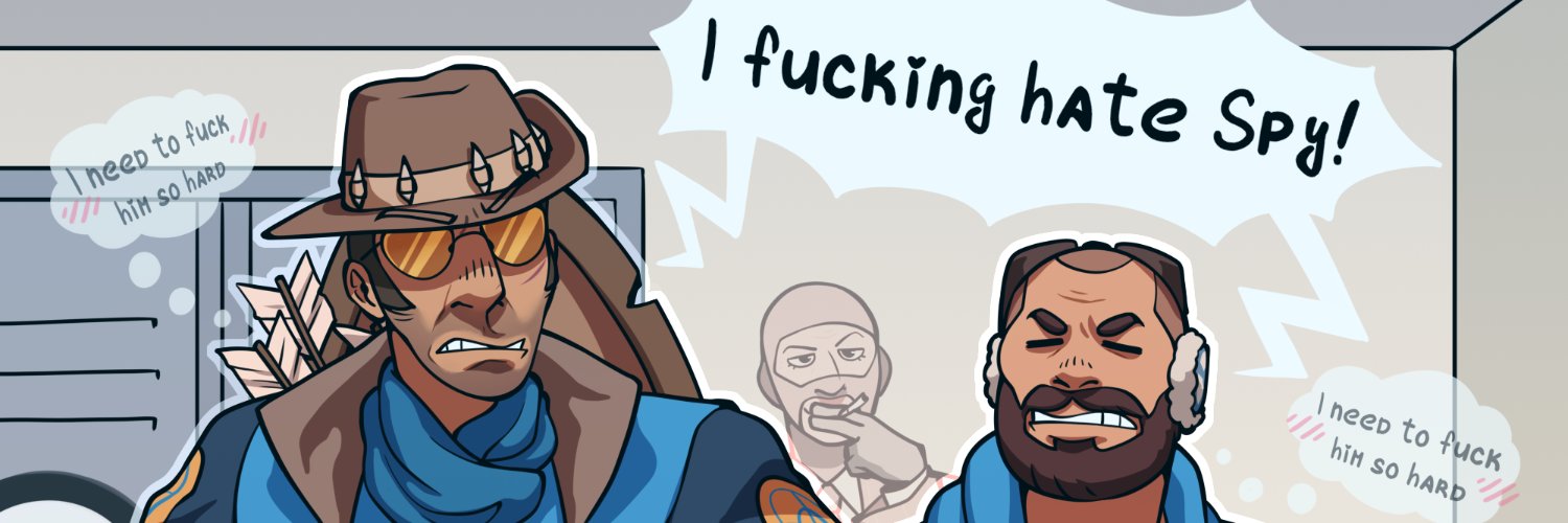 Miauta's banner