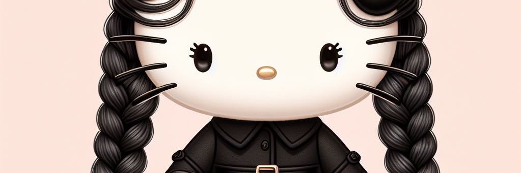 jj1234567's banner