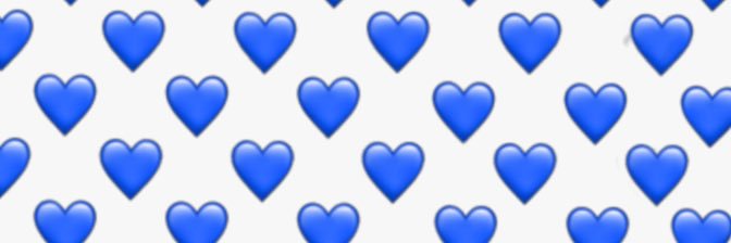 tete✨♋️'s banner