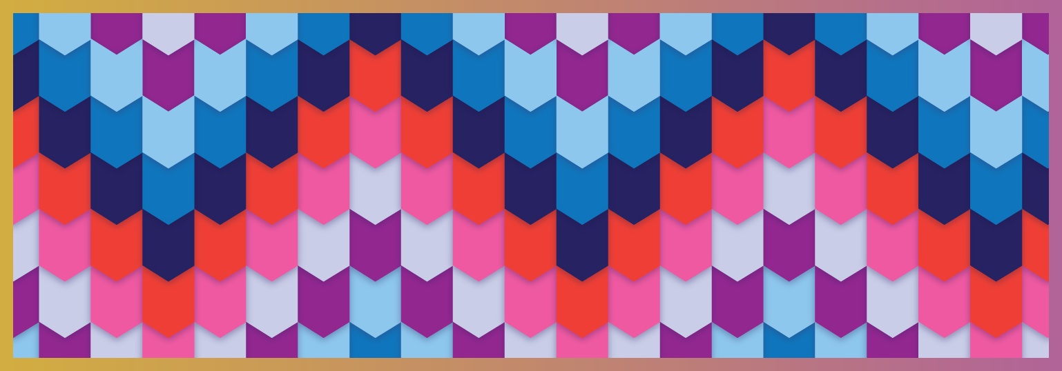 Beh lives's banner