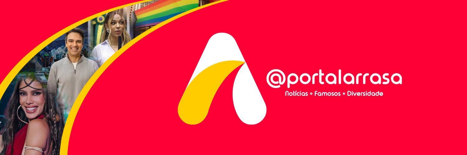 Arrasa's banner