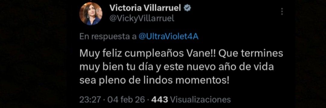 VÂИЄ✨🇦🇷's banner