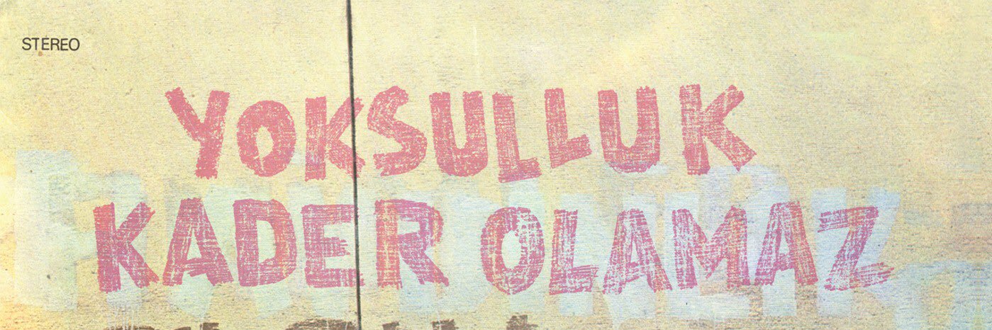 Ozan Çoban's banner