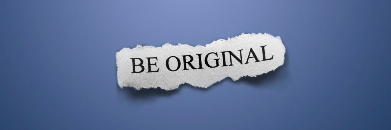 ᴇᴅɢᴀʀᴅ ᴅᴇᴄᴇɴᴀ 𝕏's banner