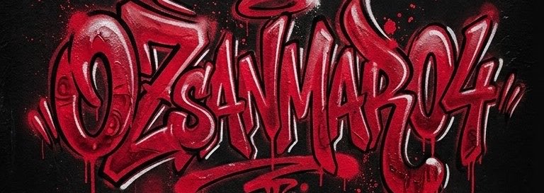 ☬ ÖzSanMar ☬ 's banner