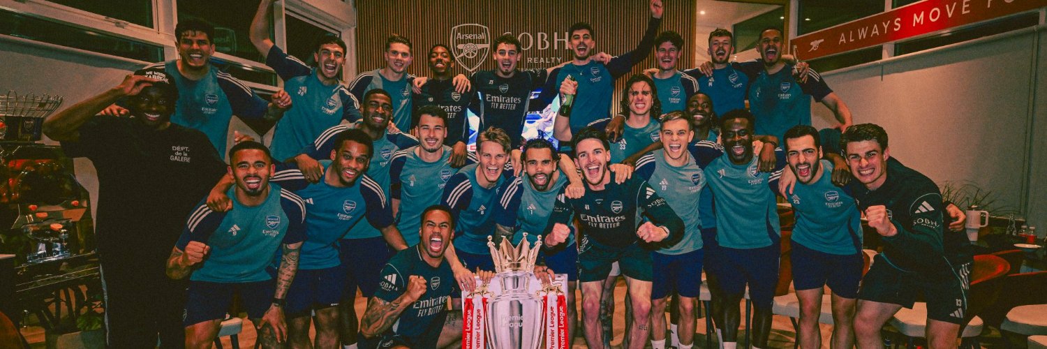 MR BACON_🧠_MAPS_WELSHAARAWY92's banner