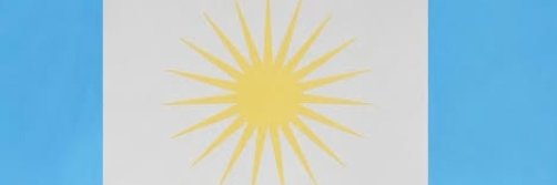 Reality Rating's banner