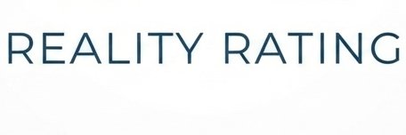 Reality Rating's banner