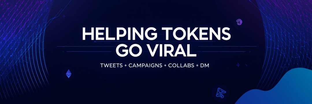 Crypto Bull Gems 💎's banner