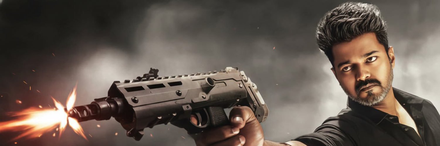 Samcruze🥃's banner