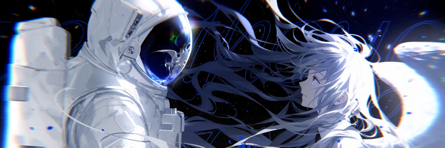 Diego/Patterns's banner
