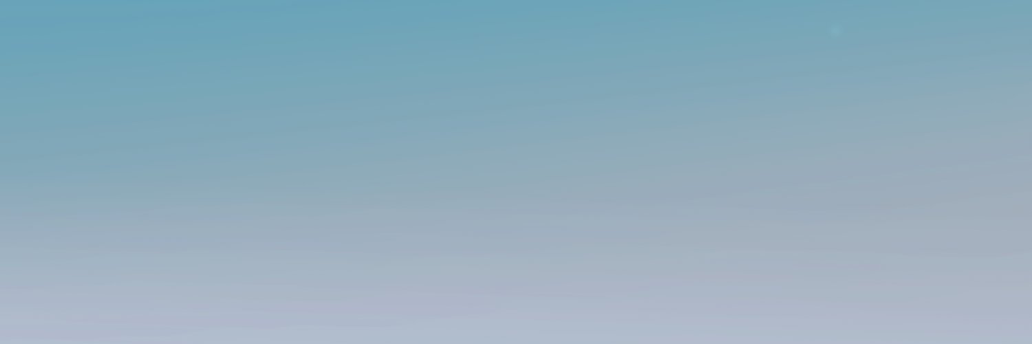 Diego/Patterns's banner