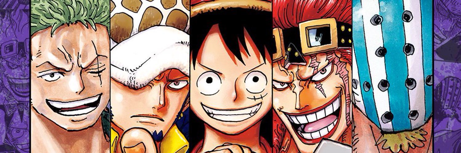 Gusta 🏴‍☠️ 霜月's banner