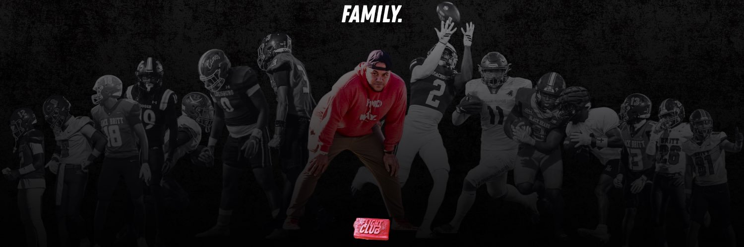 Justin Grandenetti's banner