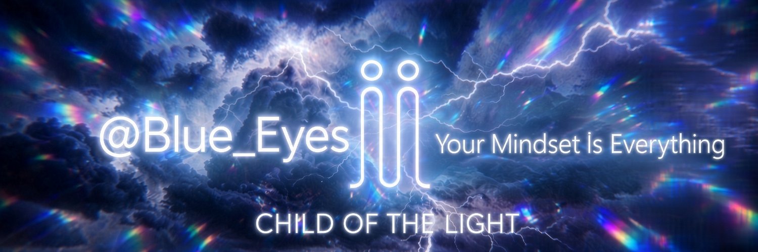 Abbey | BLUE EYES's banner