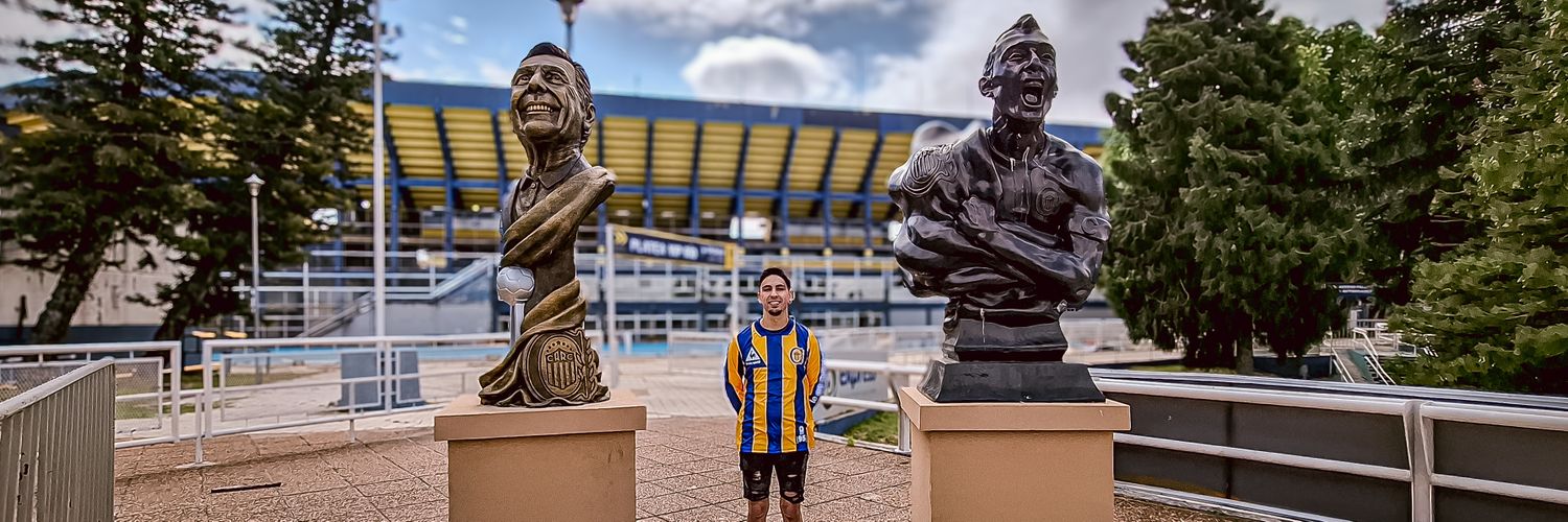 𝙈𝙖𝙣𝙪𝙚𝙡 📸's banner