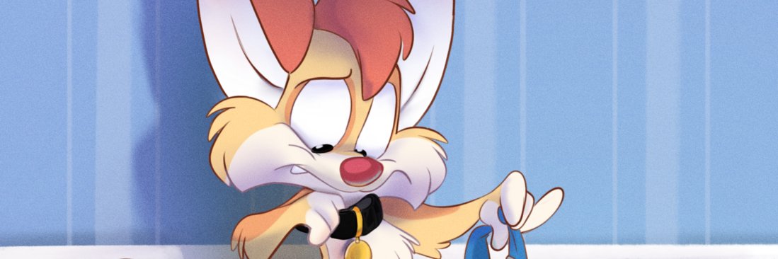 aur!'s banner