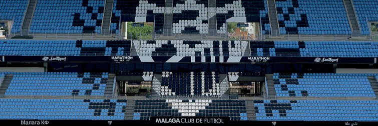 Juanfran's banner