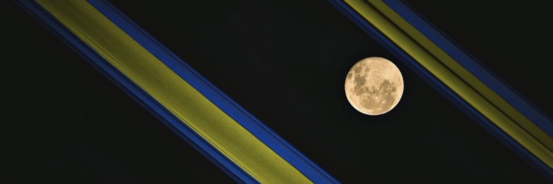fd's banner