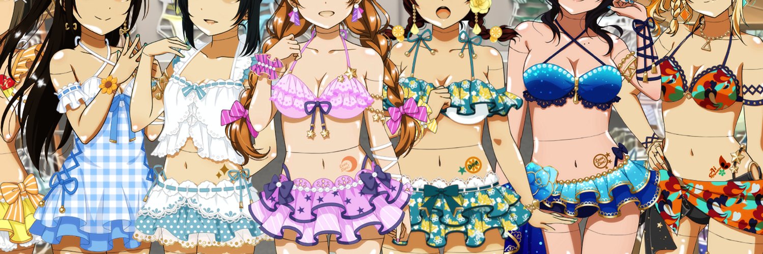 シイノ's banner