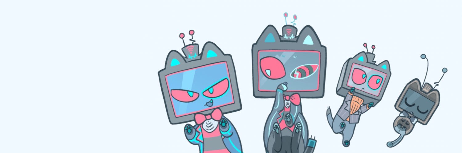 兼's banner
