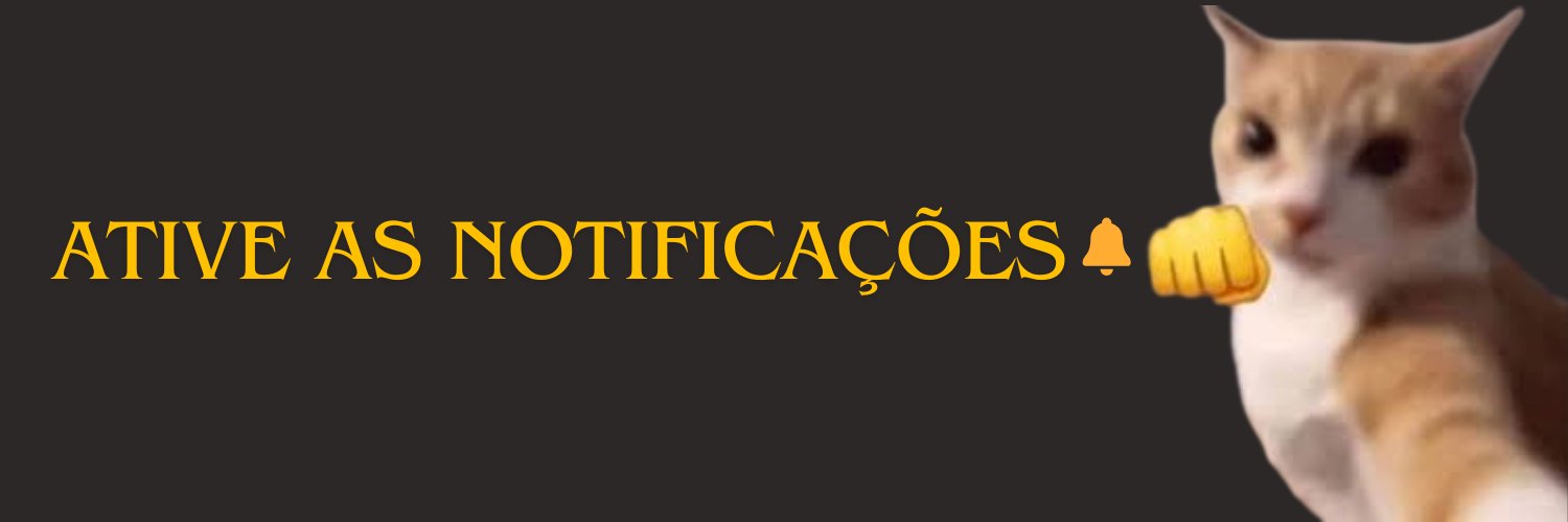 se a terra não é plana como explica o céu reto?'s banner