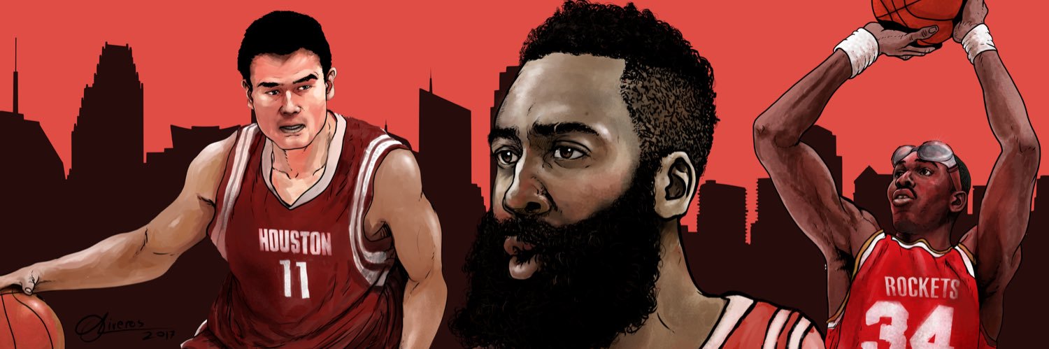 RedNinetyFour's banner