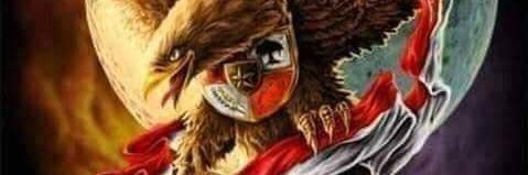 byy's banner