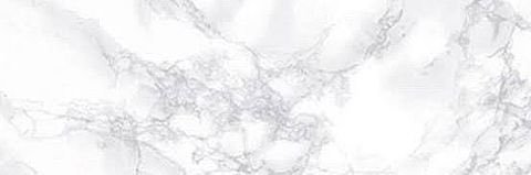 うなちゃん's banner