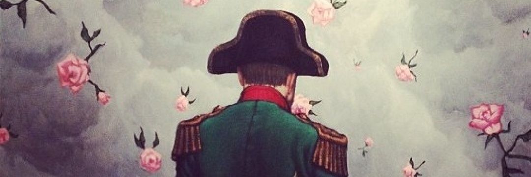 🇨🇵FRENCH PROPAGANDA🇫🇷's banner