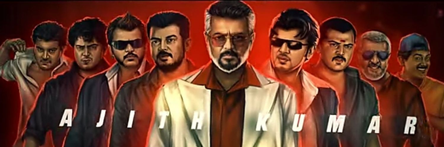 QATAR🇶🇦AK FAN🔥's banner