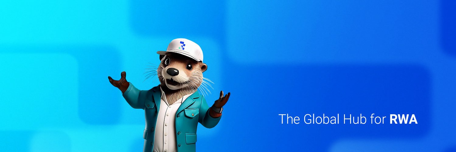 RWA.io's banner