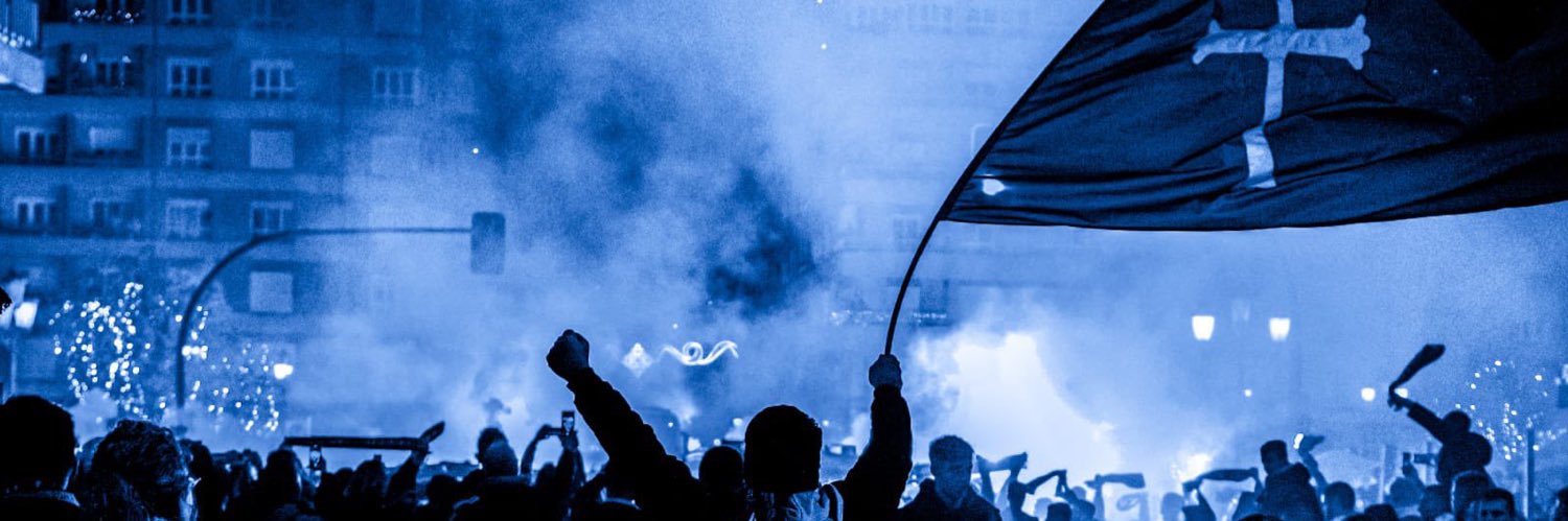 SiempreK's banner