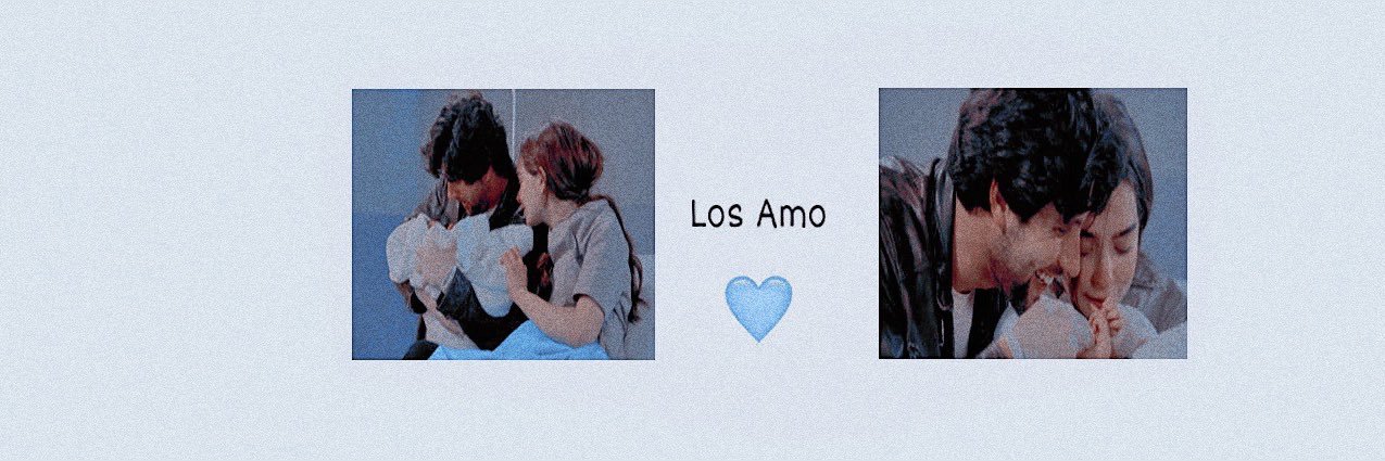 𝑆𝑎𝑟𝑖𝑡𝑎✰'s banner
