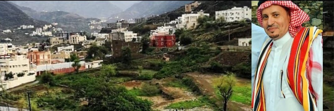 dralhifziد. ابراهيم الحفظي's banner