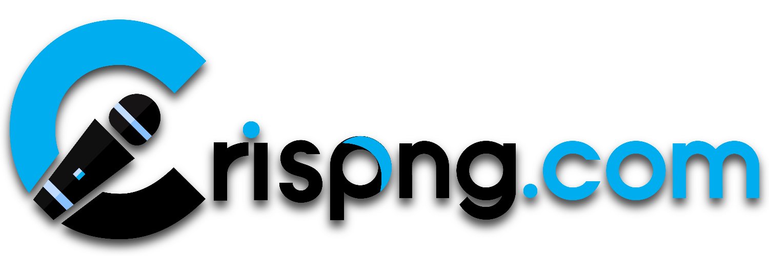 Crisp Nigeria's banner