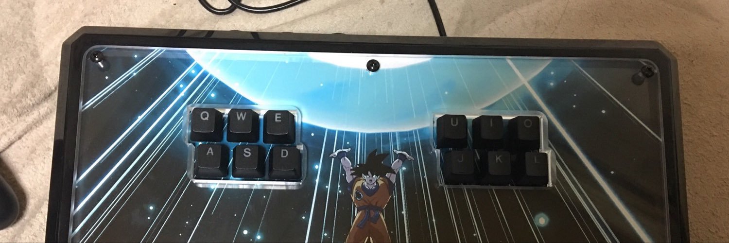 tako's banner