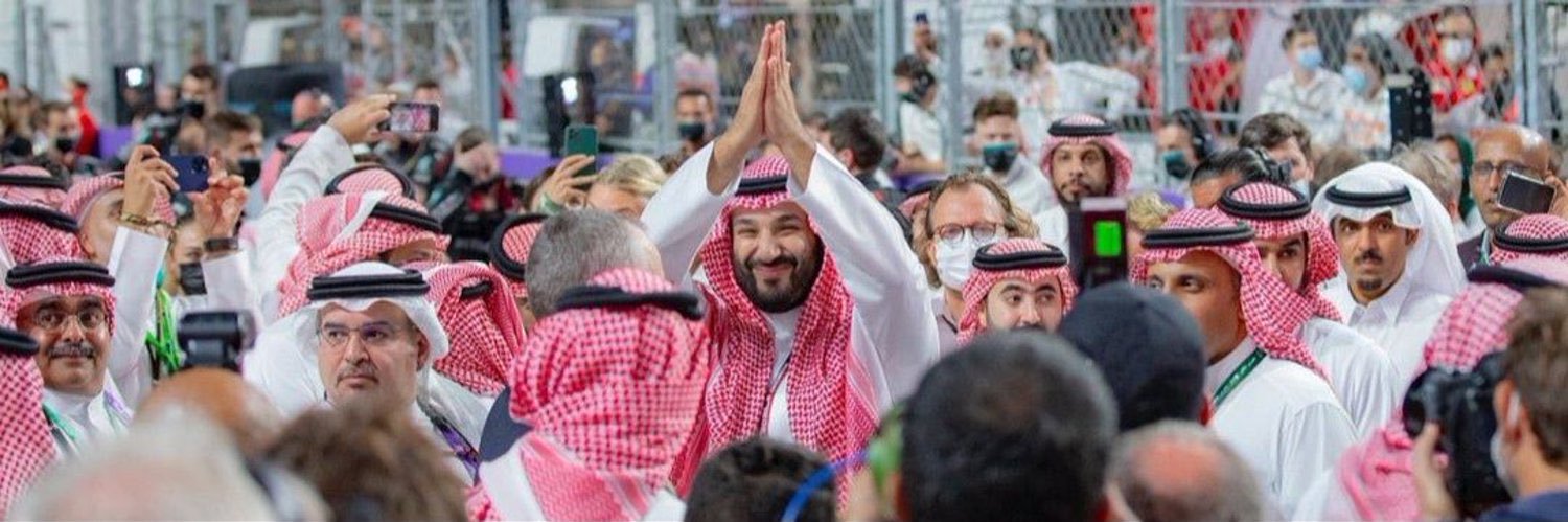 جمعان اللهبي's banner