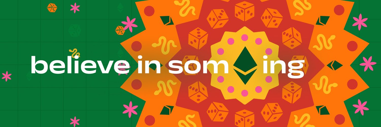 ETHIndia's banner
