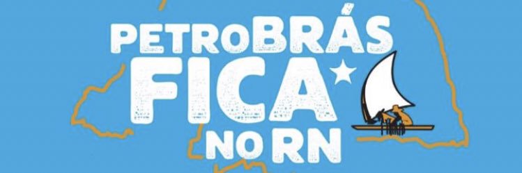 Graça Campos's banner